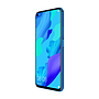 Celular Huawei Nova 5T  Yale-L61D Azul Liberado